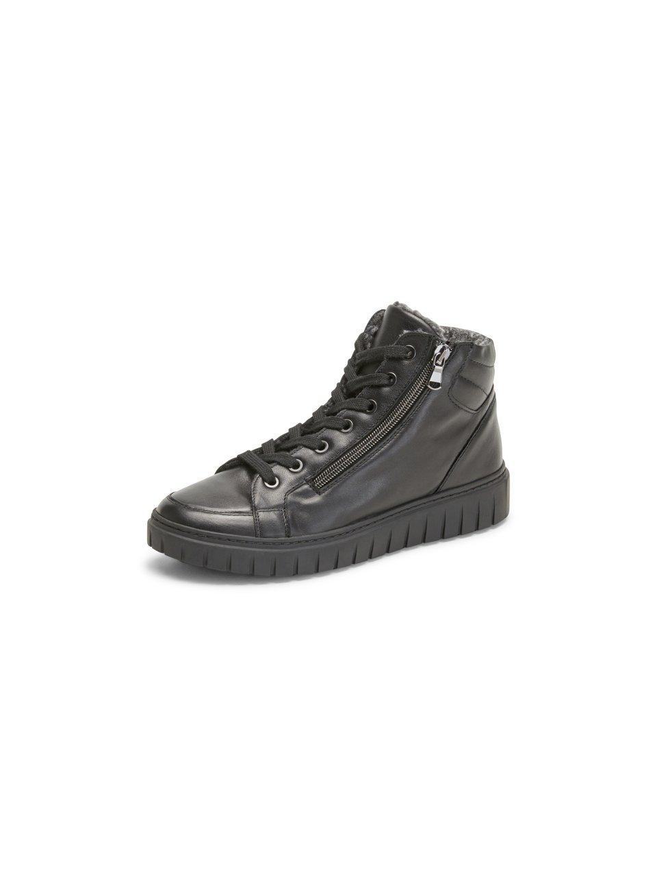 Semler - Sneaker Sina