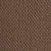 donkertaupe-121336