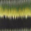 zwart/grasgroen/multicolour-121337