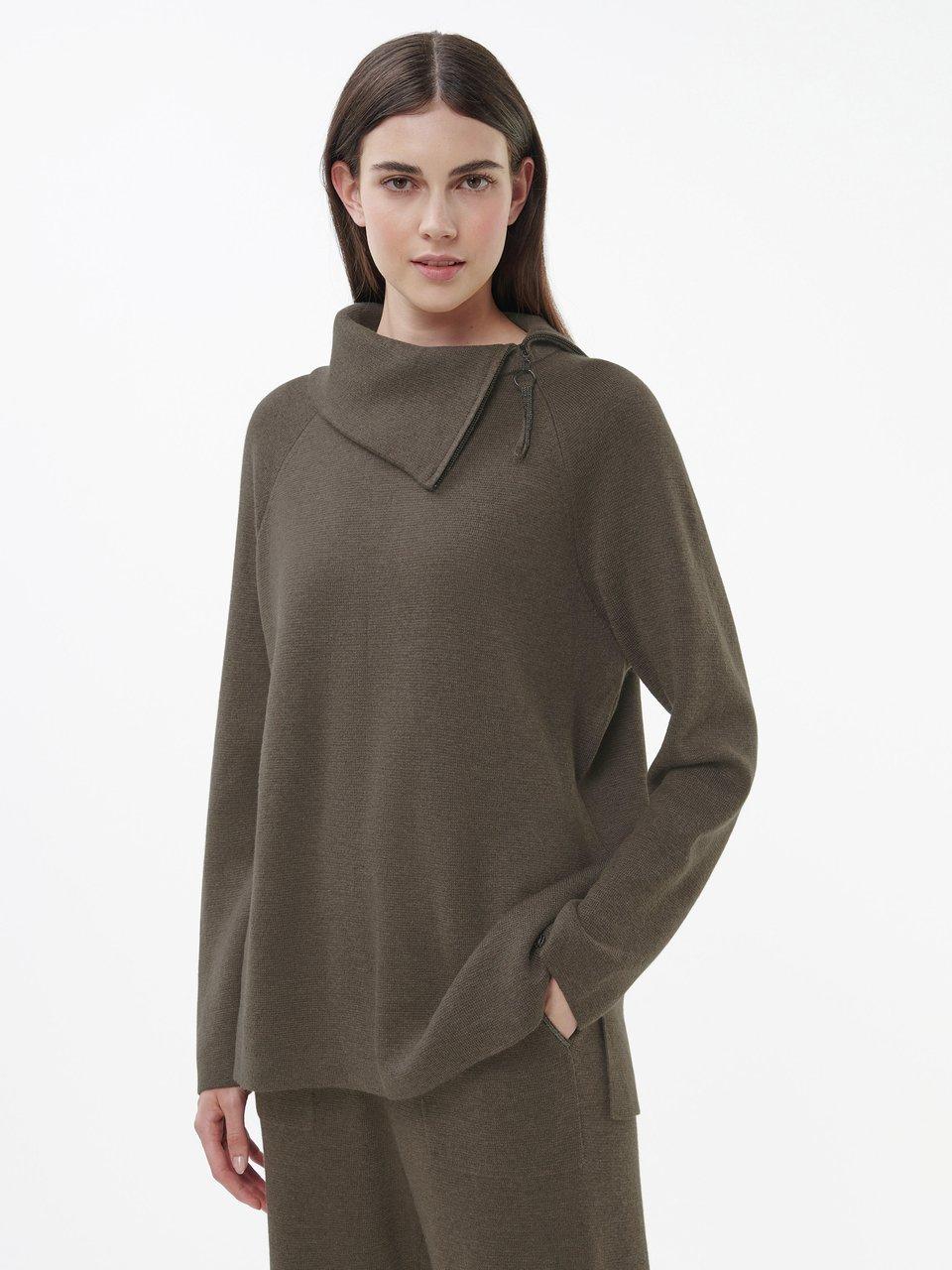 BASLER - Pullover