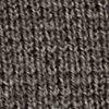 taupe foncé chiné-121339