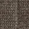 taupe foncé chiné-121340