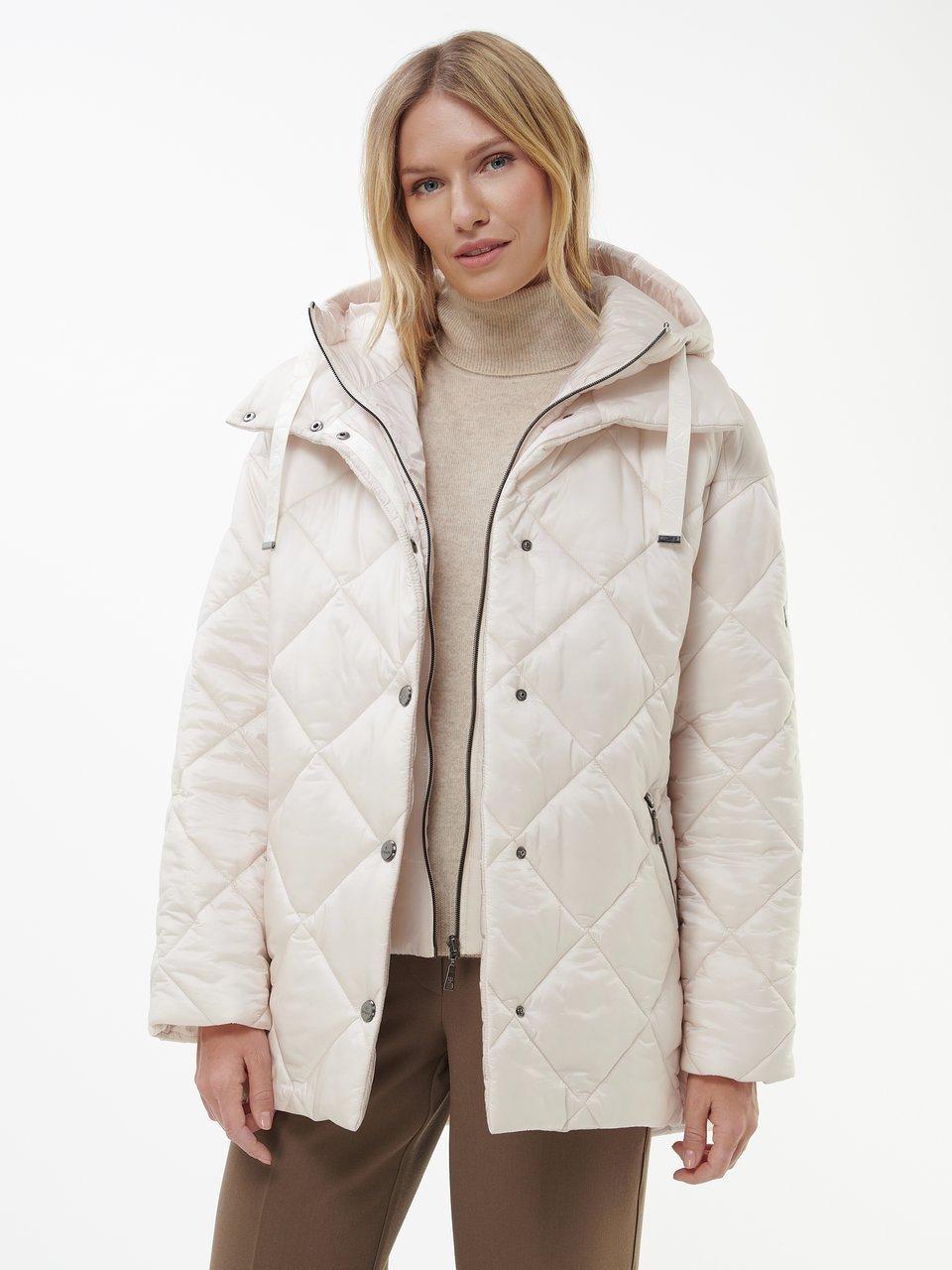 BASLER - Steppjacke