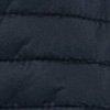 bleu nuit/marron-121344