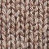 Helltaupe/Perlweiß/Melange-121345