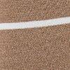 camel/blanc gris-121346