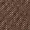 taupe foncé-121354