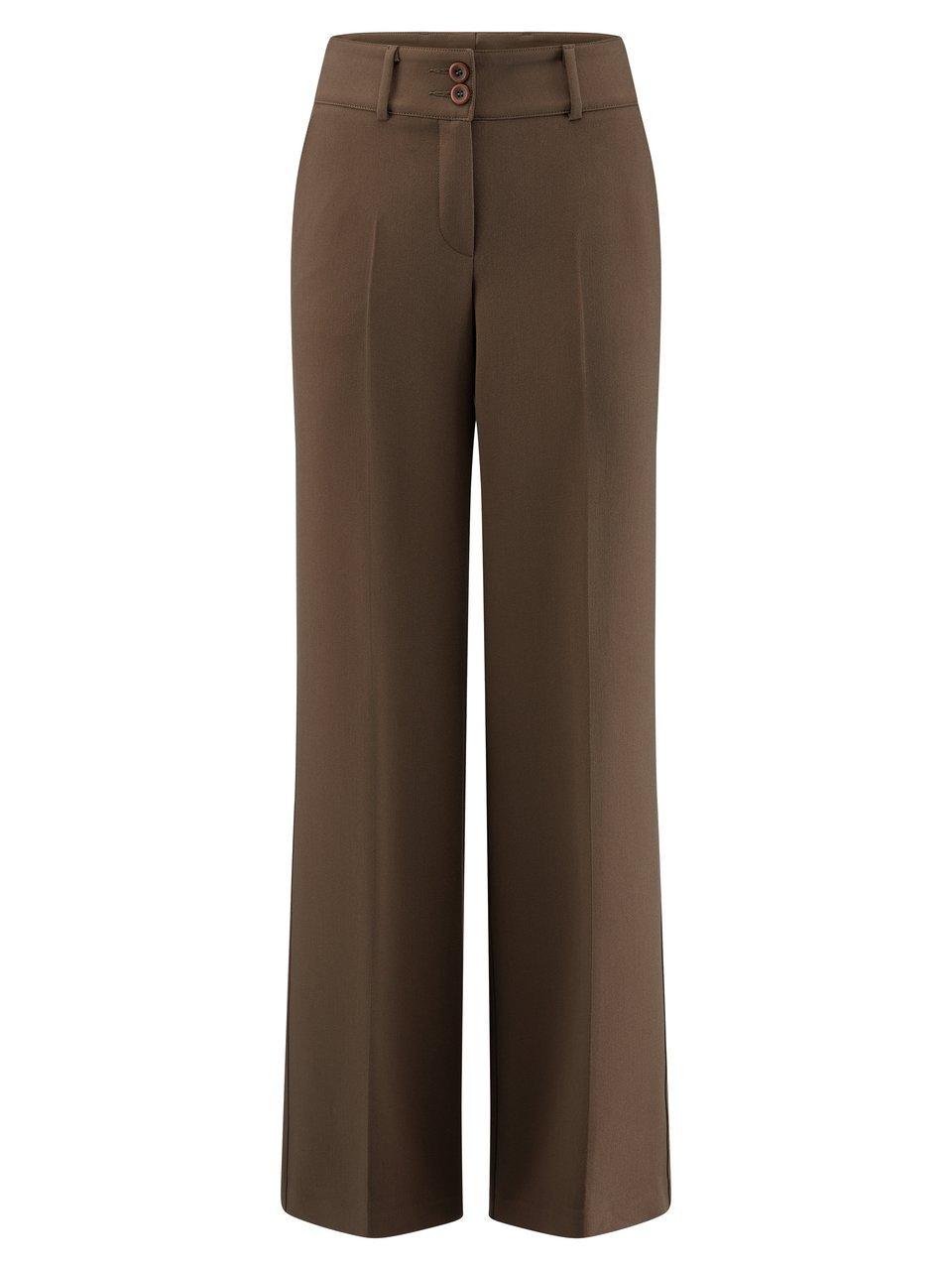 Hose Fadenmeister Berlin beige günstig online kaufen