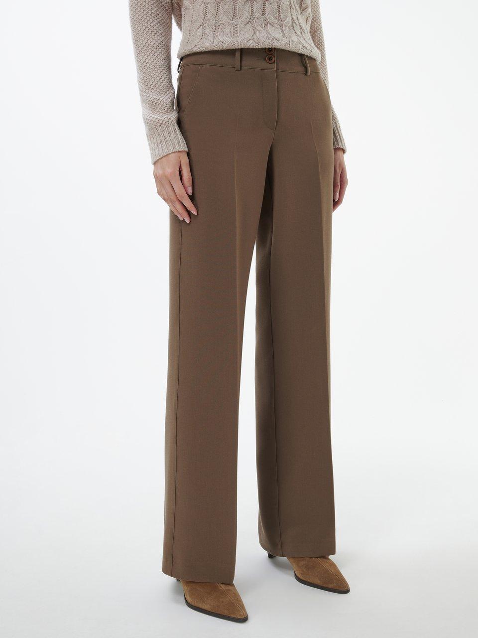 Fadenmeister Berlin - Hose