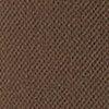 taupe foncé-121355
