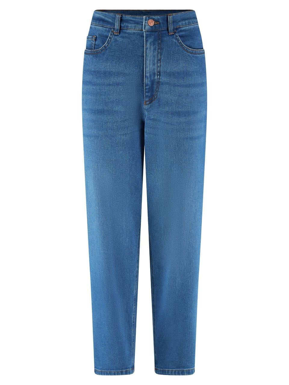 Knöchellange Jeans DAY.LIKE denim günstig online kaufen