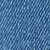 Blue denim-121363