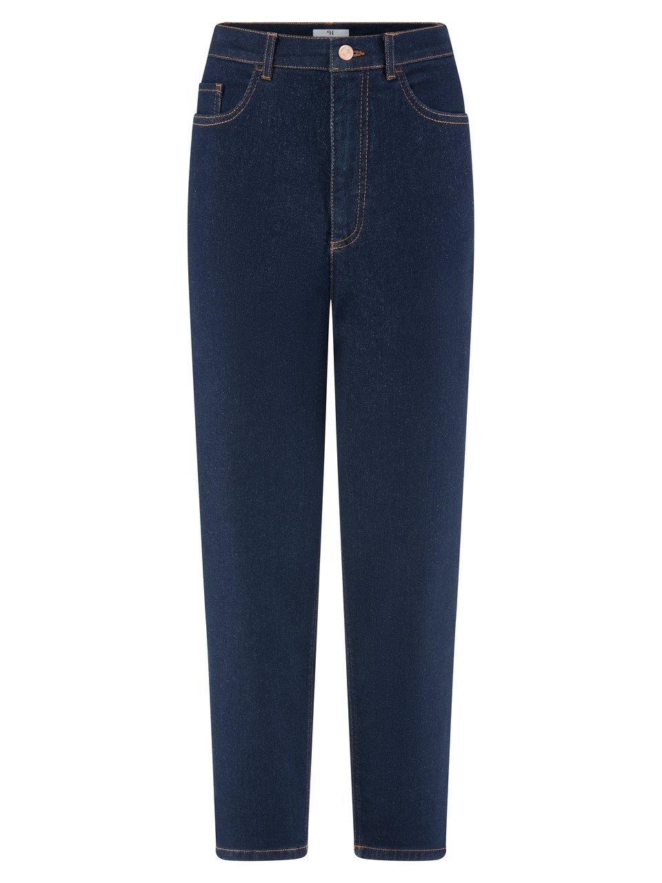 Knöchellange Jeans DAY.LIKE denim günstig online kaufen