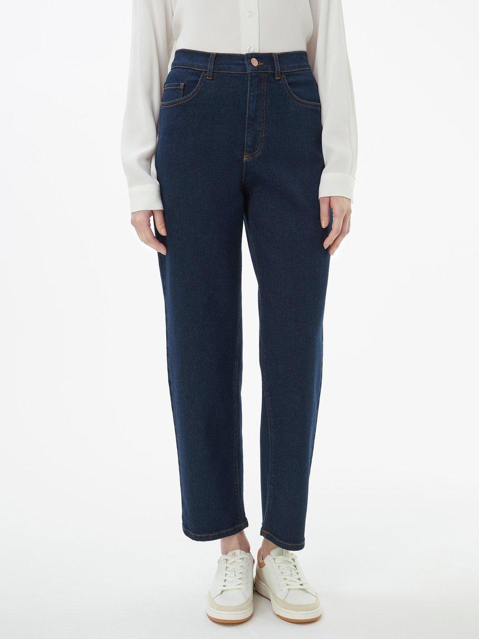 DAY.LIKE - Le jean