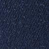 Raw denim-121364