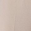 Taupe-121369