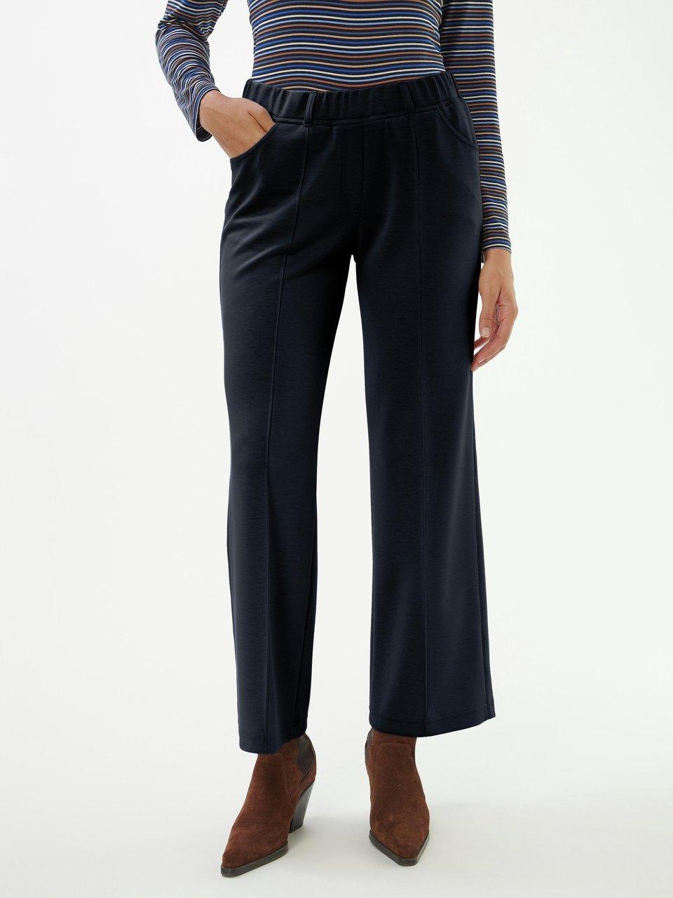 KjBrand - Jersey broek