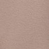 Beige-121371