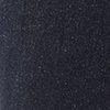 Dark blue denim-121372