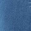 Blue denim-121373