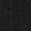 black denim-121374