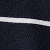 Marine/Offwhite-121376