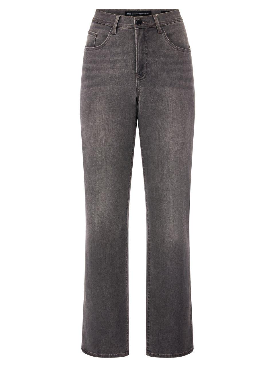 Jeans Modell Nicola Brax denim günstig online kaufen