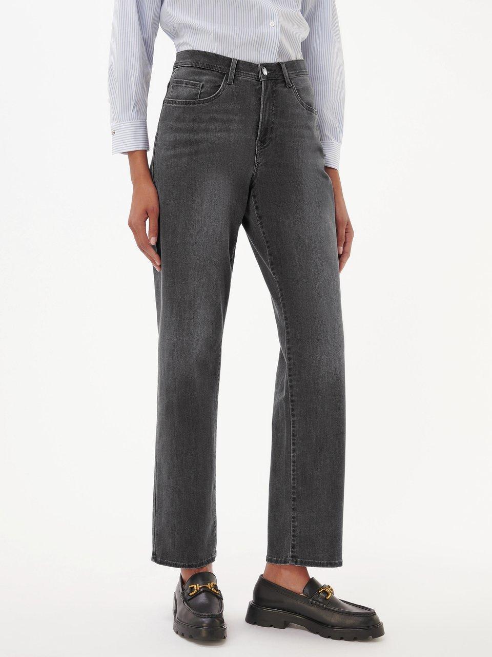Brax - Jeans Modell Nicola