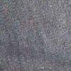 dark grey-denim-121377