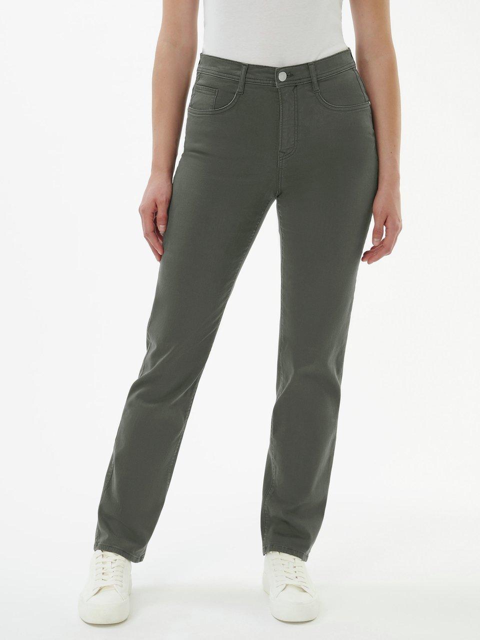 Brax - Jeans Modell Nicola
