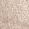 taupe-denim-121381