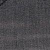 dark grey denim-121382