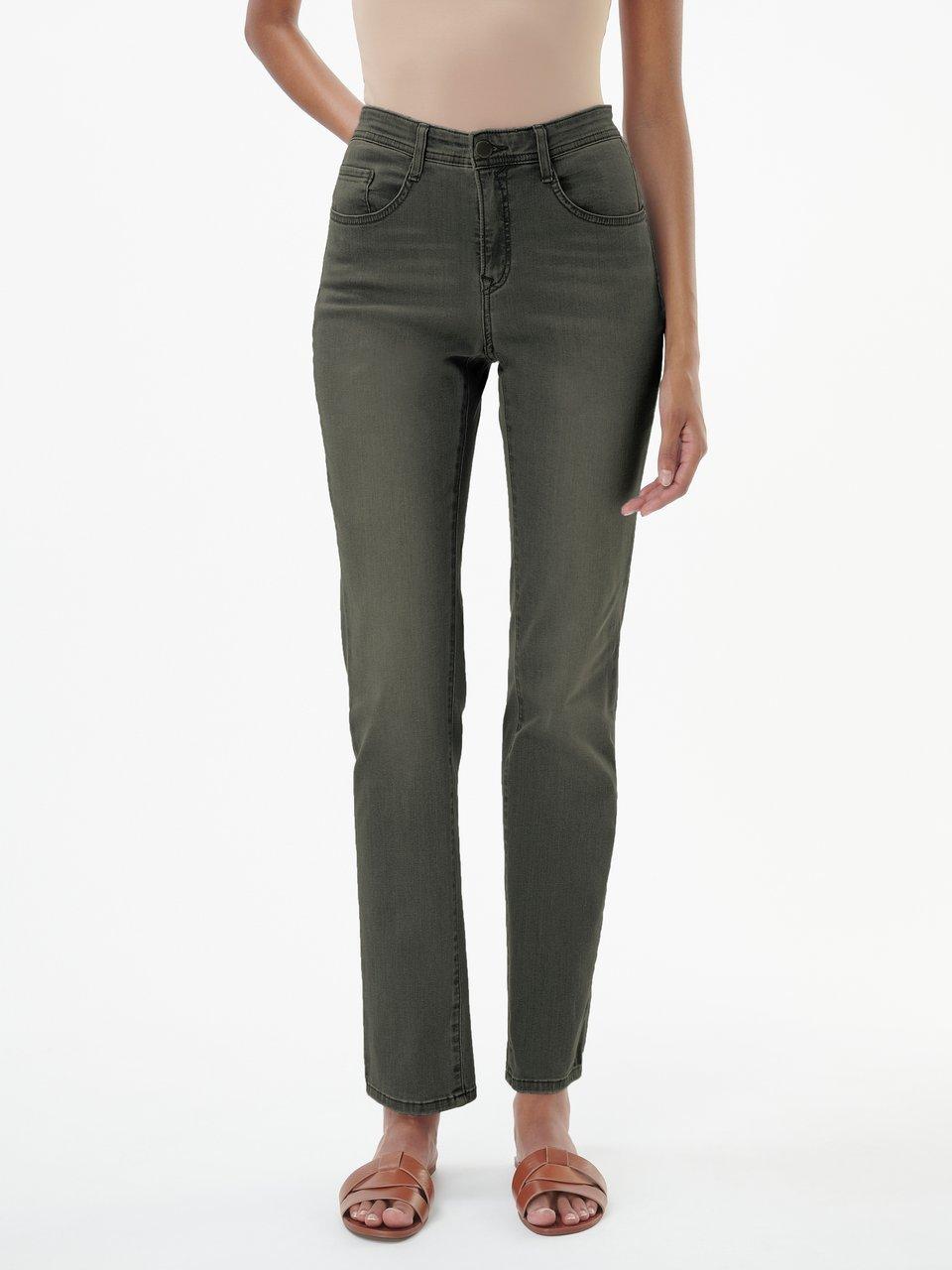 Brax - Jeans Modell Mary
