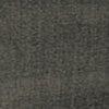kaki-denim-121383