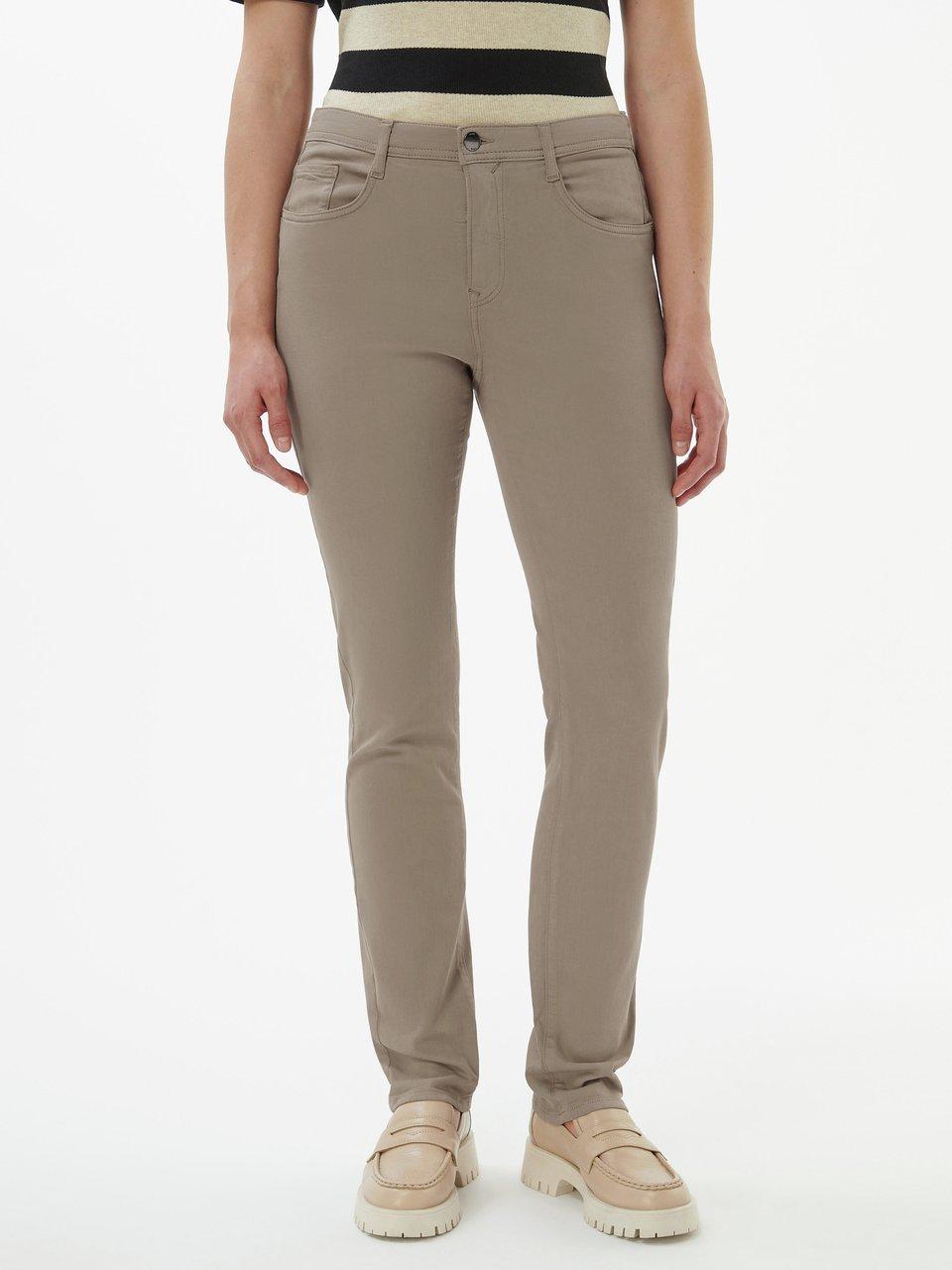 Brax - Jeans Modell Mary