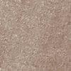 taupe denim-121385