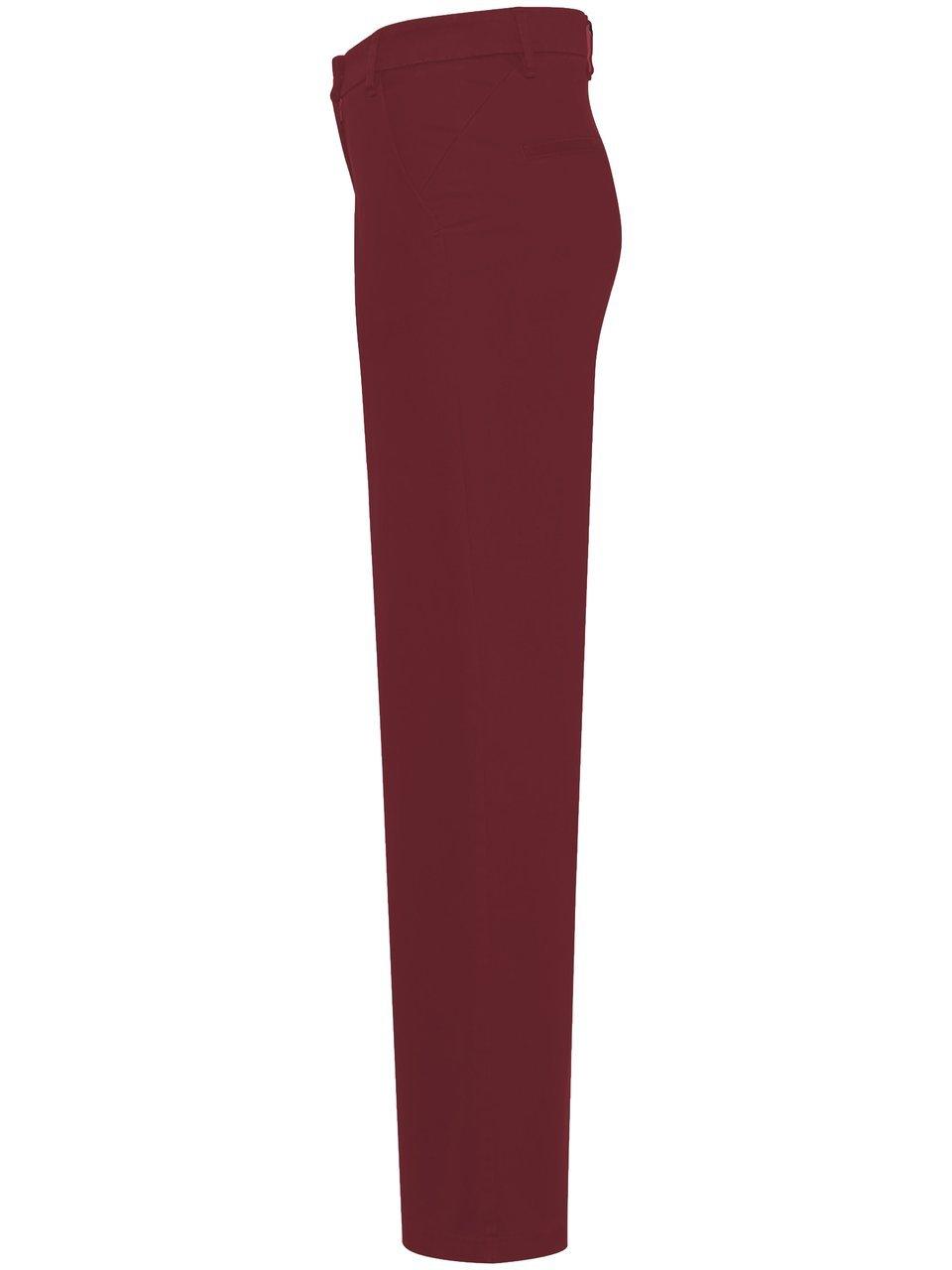 Thumbnail - Hose Modell Maine Brax rot