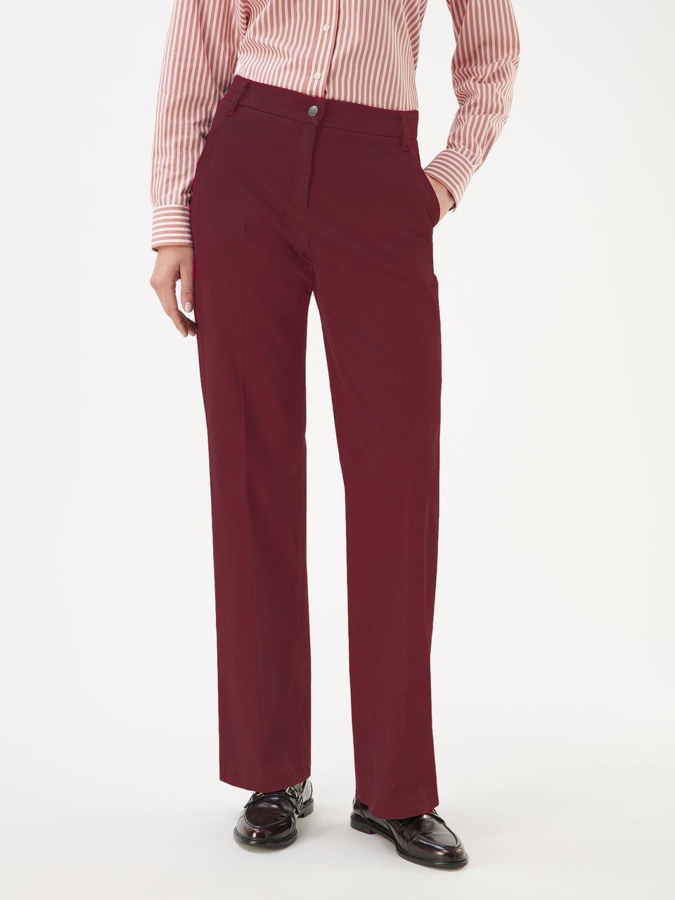 Brax - Pantalon