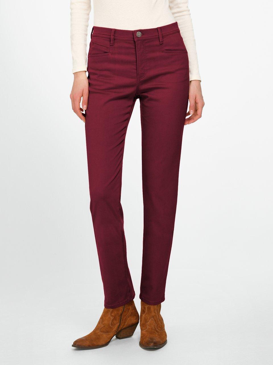 Brax - Regular Fit-Hose Modell Mary