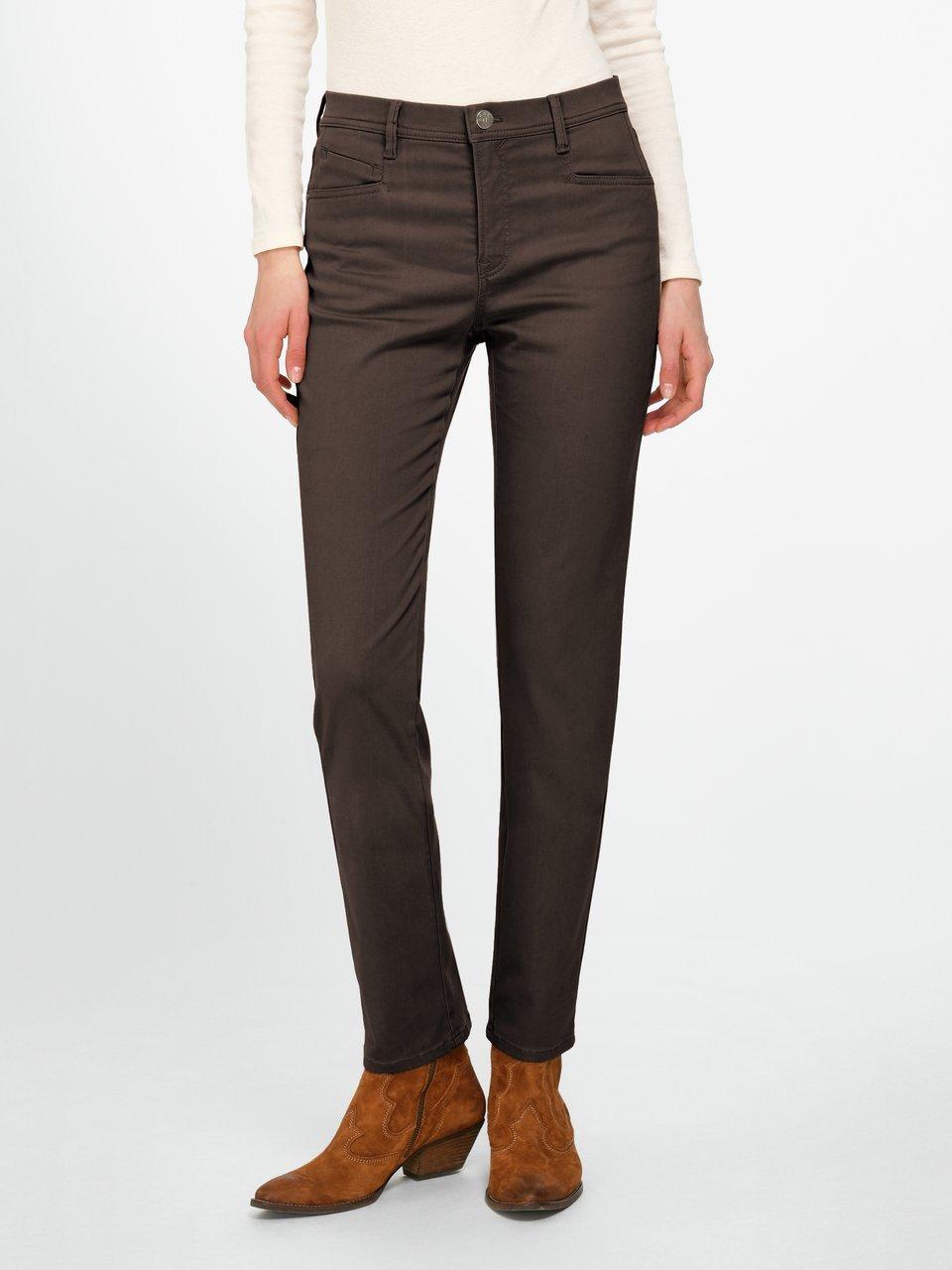 Brax - Regular Fit-broek model Mary