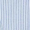 bleu/blanc-121400