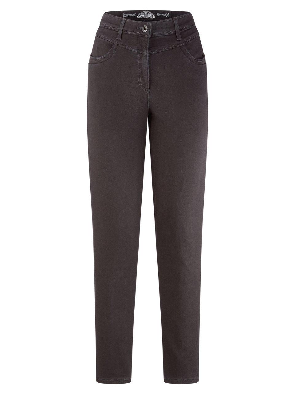 ProForm S Super Slim-Jeans Raphaela by Brax denim günstig online kaufen