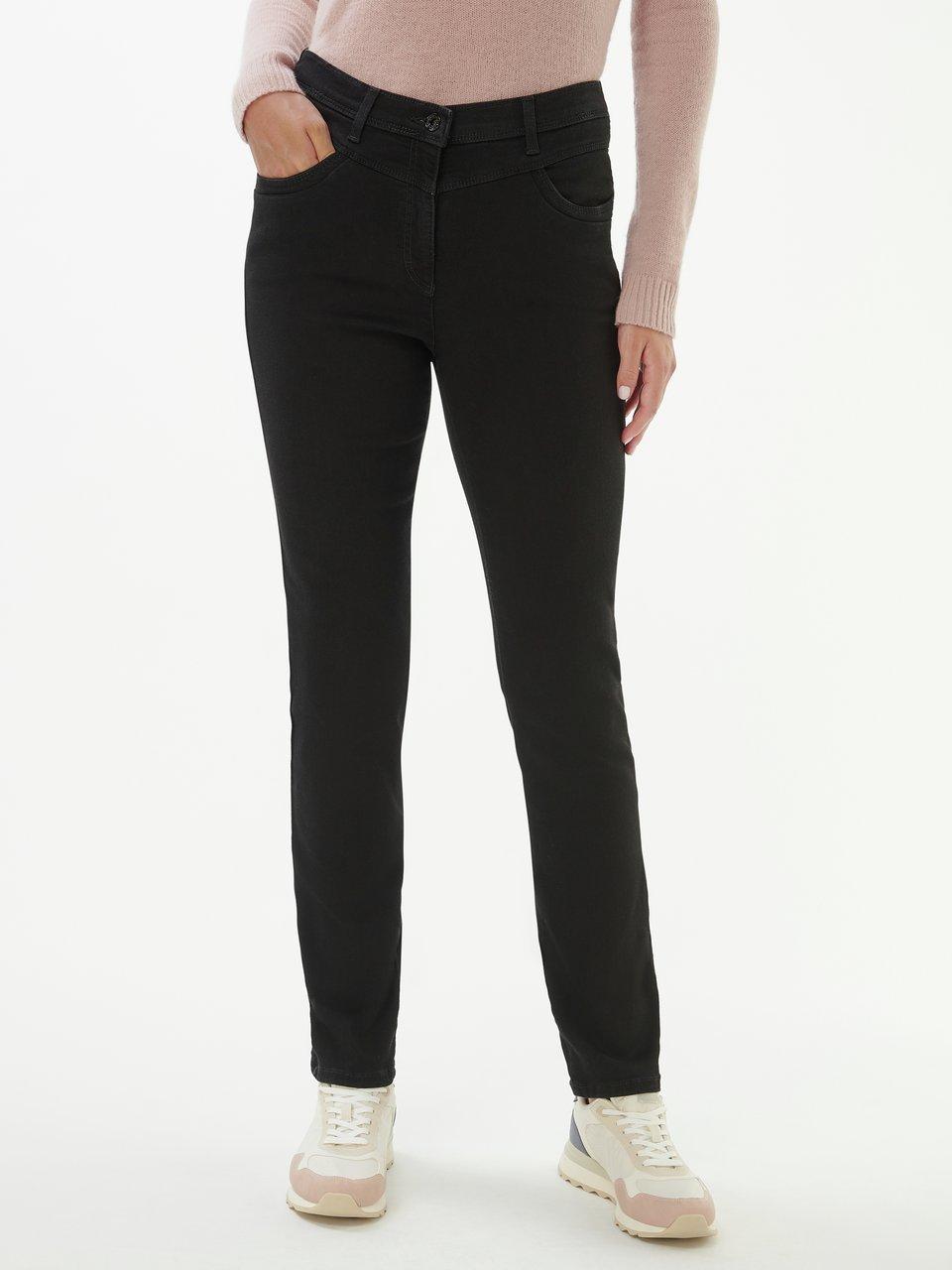 Raphaela by Brax - Le jean ProForm S Super Slim