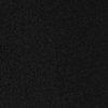 Black denim-121401