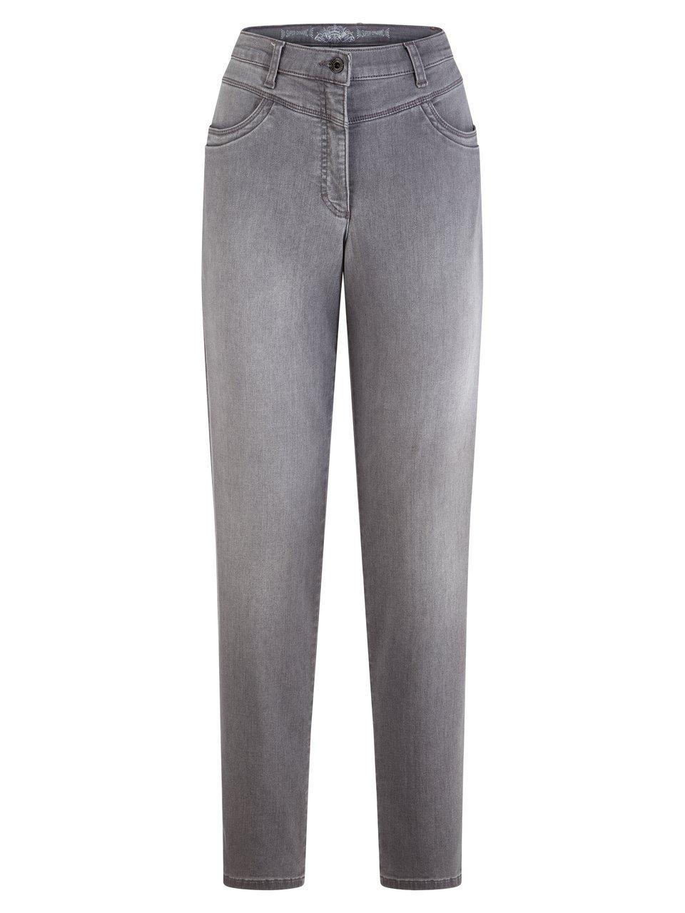 ProForm S Super Slim-Jeans Raphaela by Brax denim günstig online kaufen