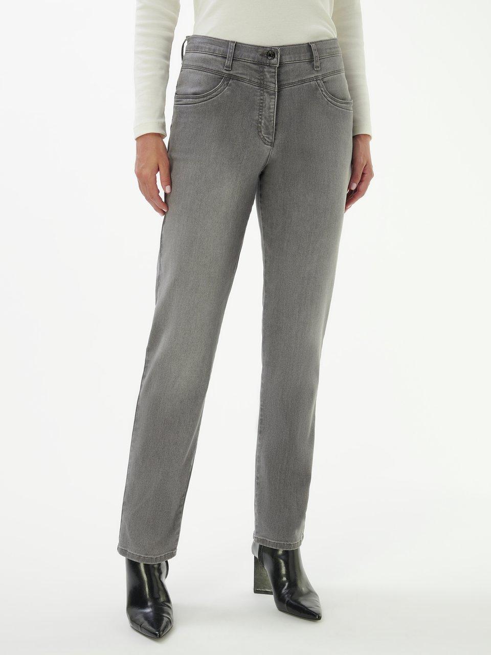 Raphaela by Brax - ProForm S Super Slim-Jeans