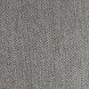 Grey denim-121402