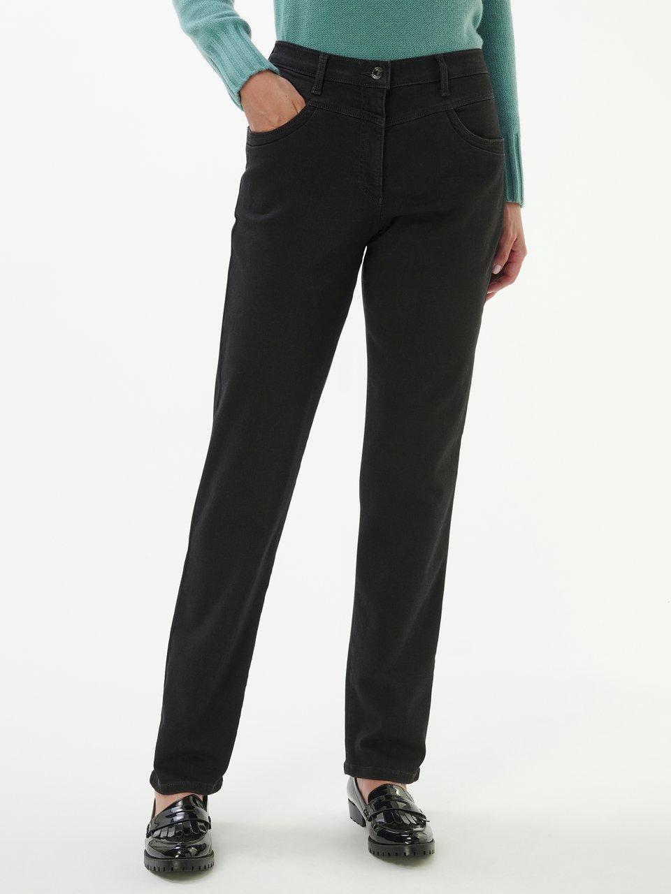 Raphaela by Brax - Le jean Comfort Fit modèle Caren