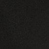 Black denim-121407