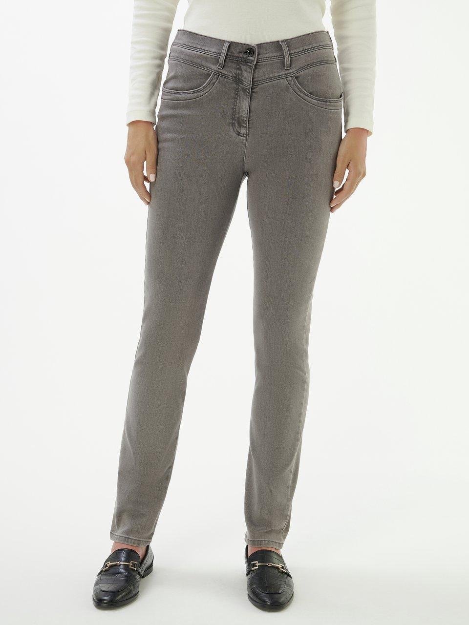 Raphaela by Brax - Comfort Fit-Jeans Modell Caren